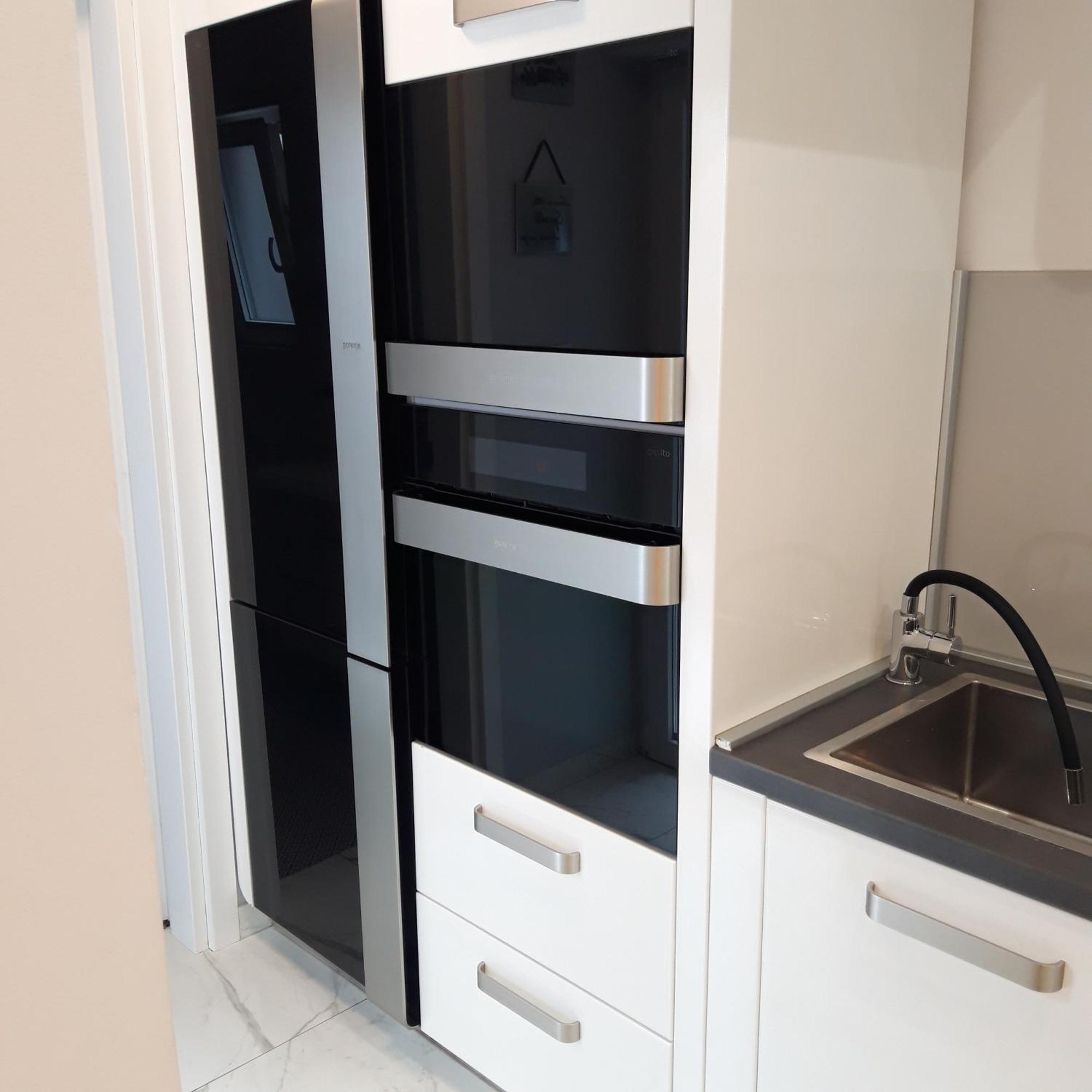 Dolce Amaro Apartment Izola