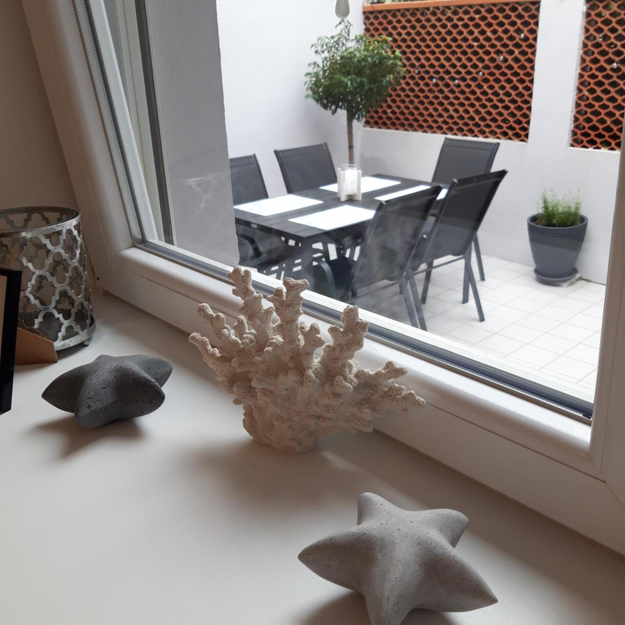 Apartment Dolce Amaro